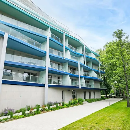 Mistral By Interhome * Balatonföldvár