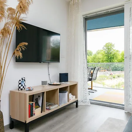 Mistral By Interhome *