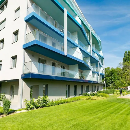 Mistral By Interhome Apartament *