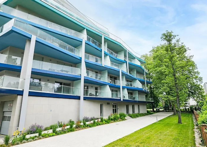 Mistral By Interhome * Balatonföldvár