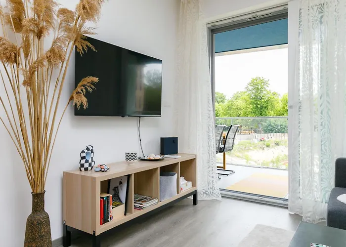 Mistral By Interhome *